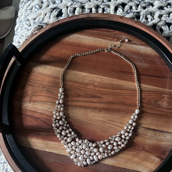 Necklace - Picture 1 of 1